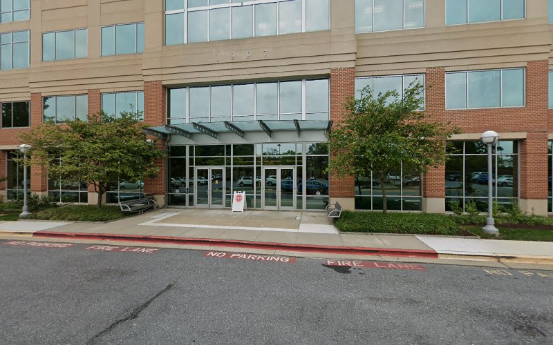 125061 chesapeake elder law