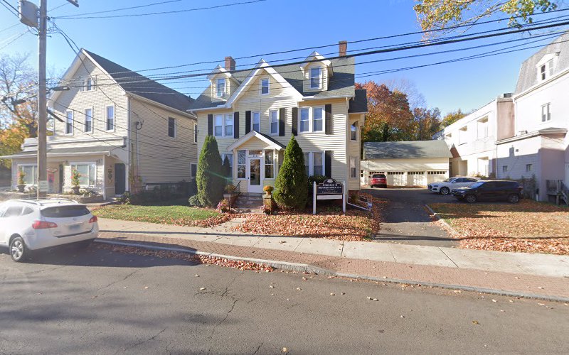 125109 chesson schweickert llc