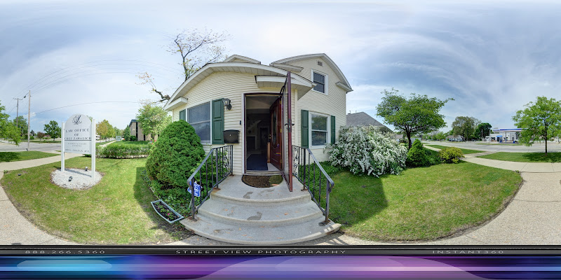125167 chet zawalich law offices