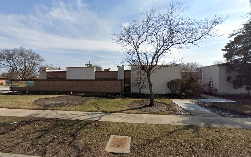 125261 chicago immigration law office