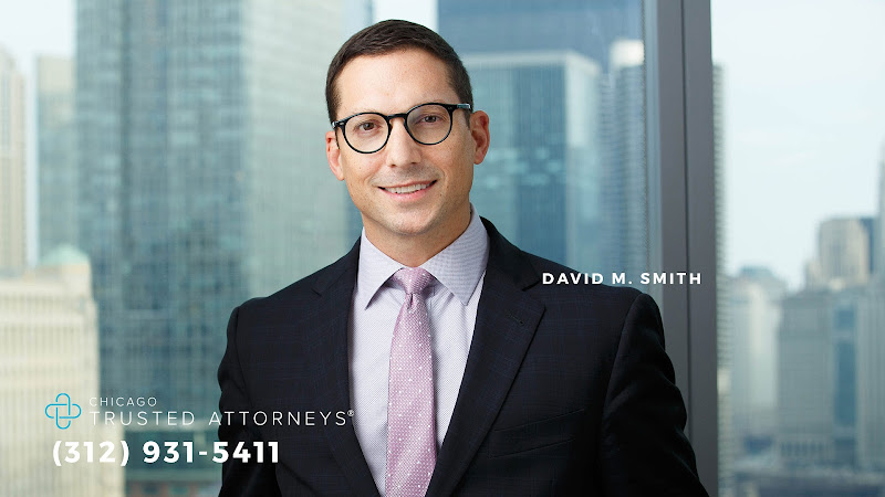 125282 chicago trusted attorneys