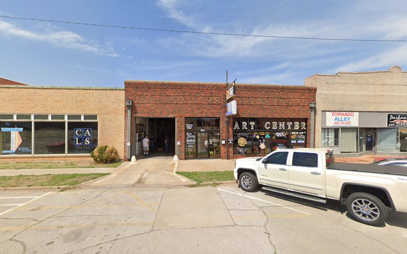 125298 chickasha afforable legal services