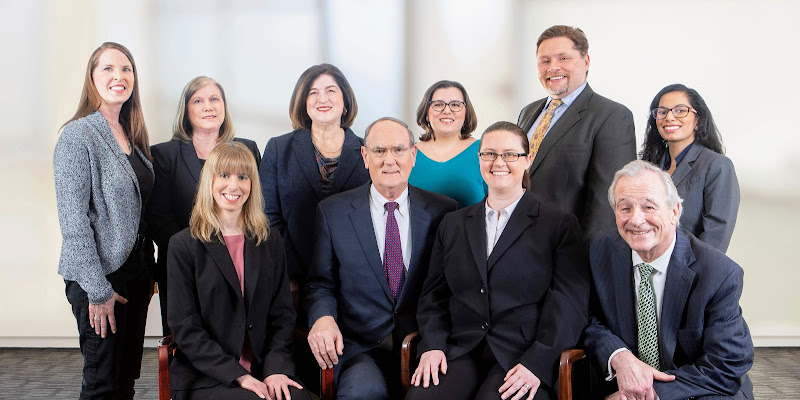 125556 chipman mazzucco emerson llc