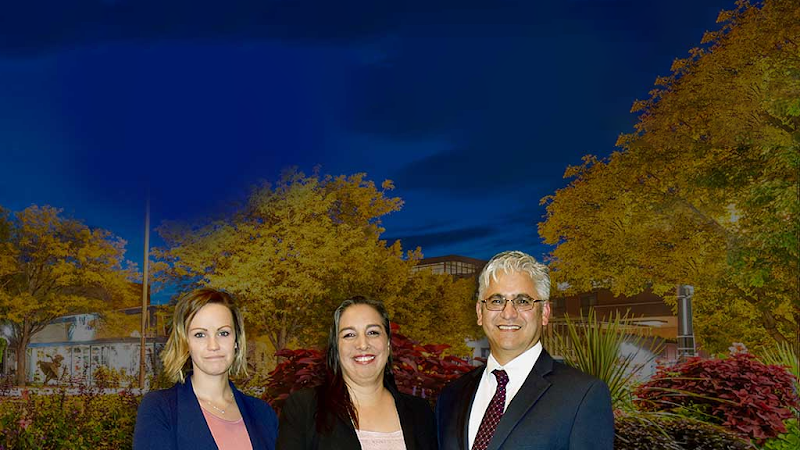 125678 choice city family law llc