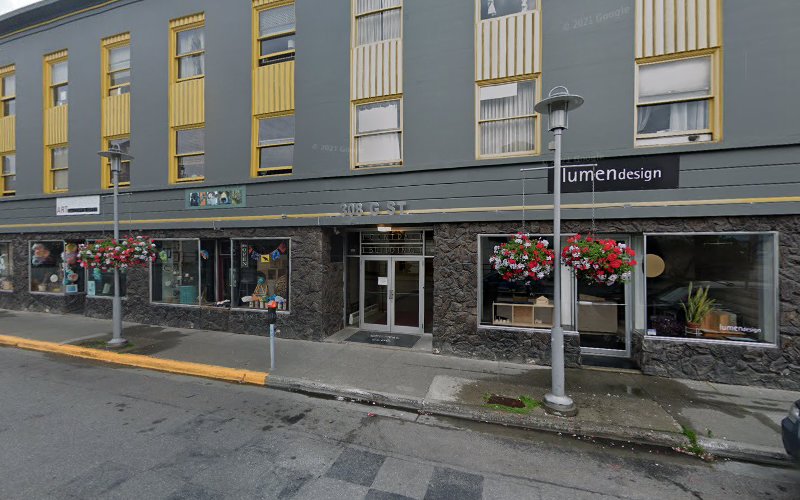 125745 chris a johansen law office