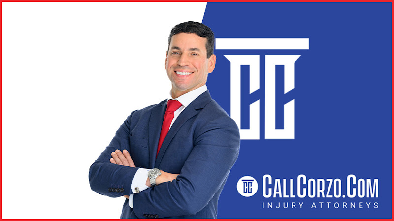 125821 chris corzo injury attorneys 8211 gonzales
