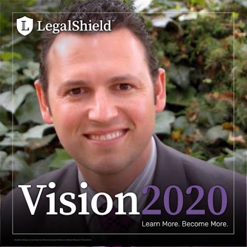 Feature image