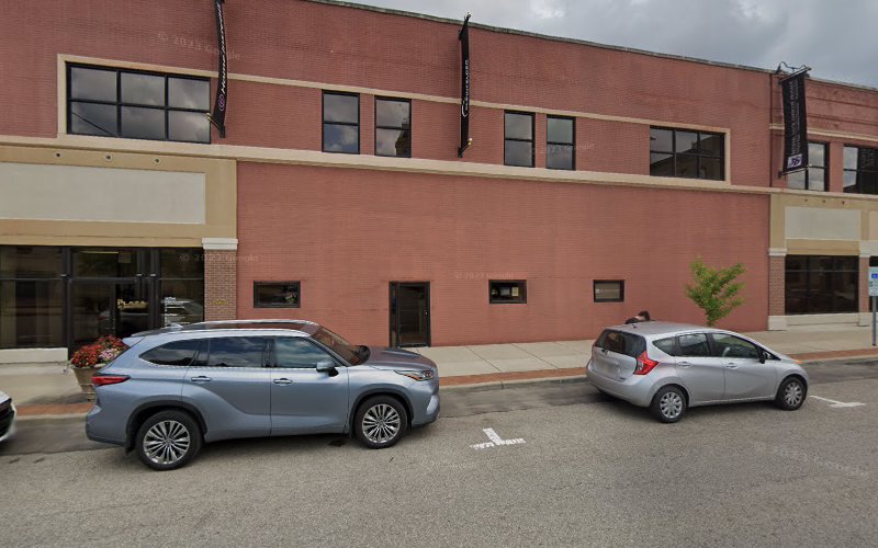 126097 christensen law firm llc