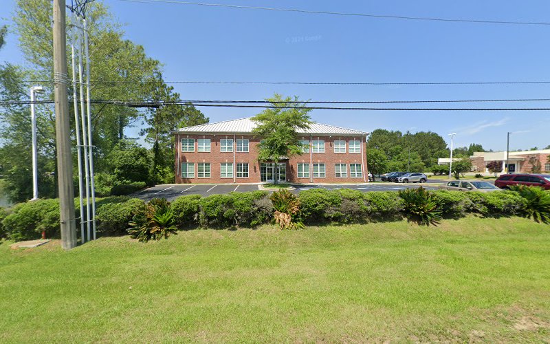 126155 christian small llp