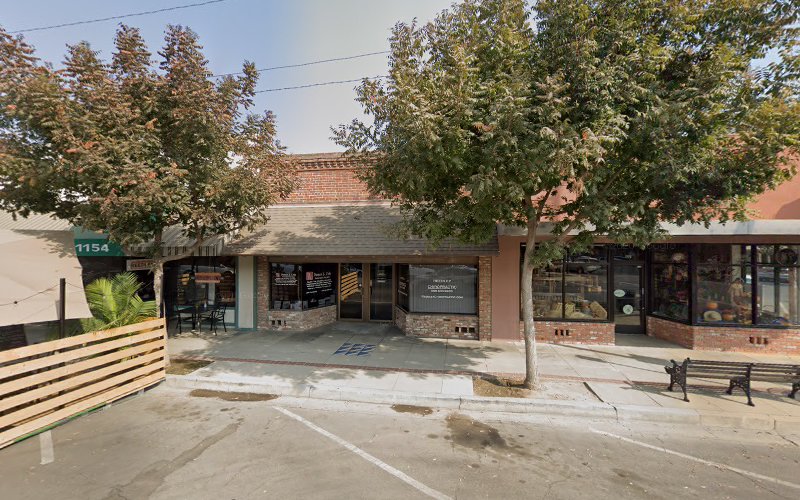 126219 christian r mas law office