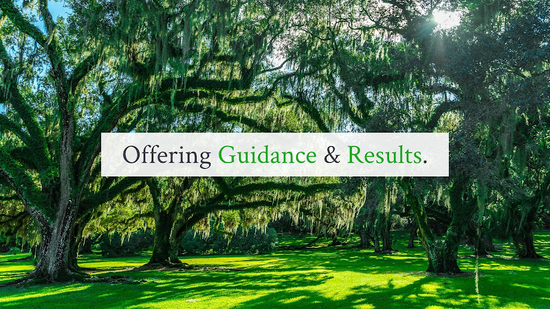 126277 christie tournet and associates llc