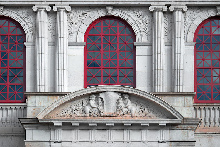Feature image