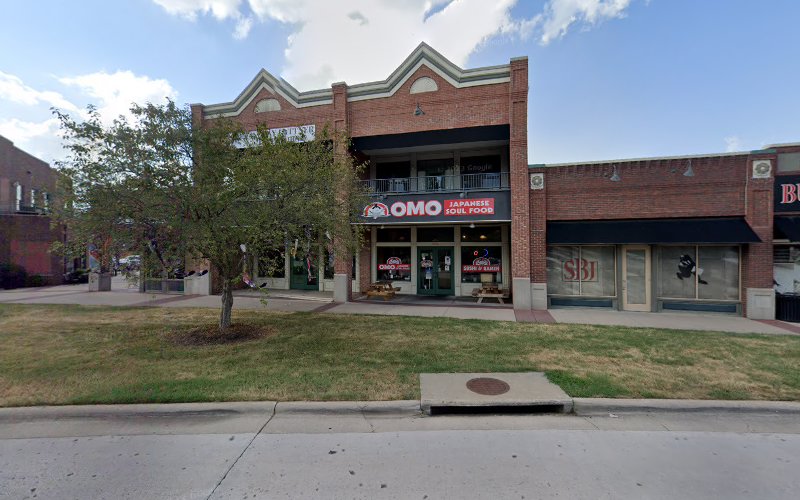 126579 christopher a. hazelrigg llc