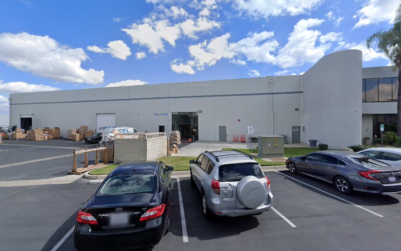 126955 christopher koch associates