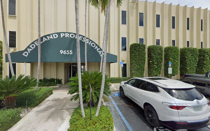 126973 christopher l esco law office