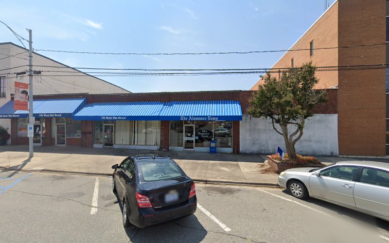 127308 christopher watkins law office