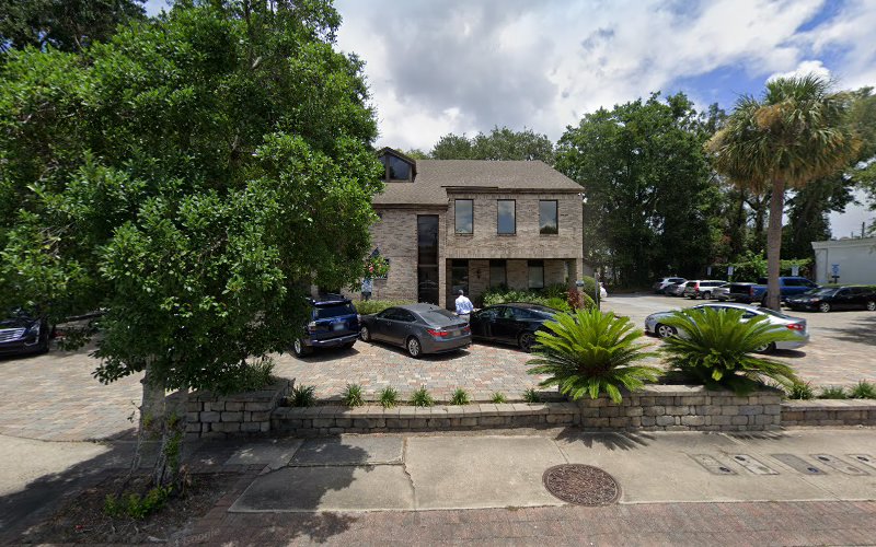 127312 christopher white esq