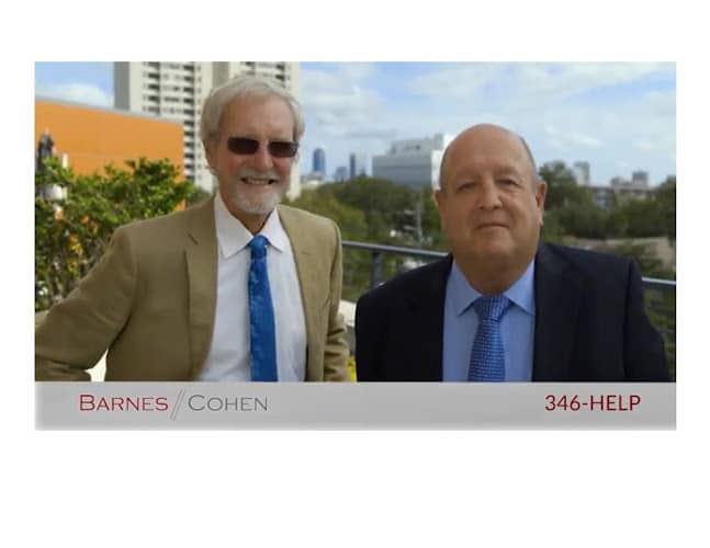 Feature image