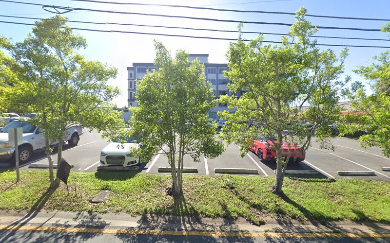 127540 churchill law group pllc