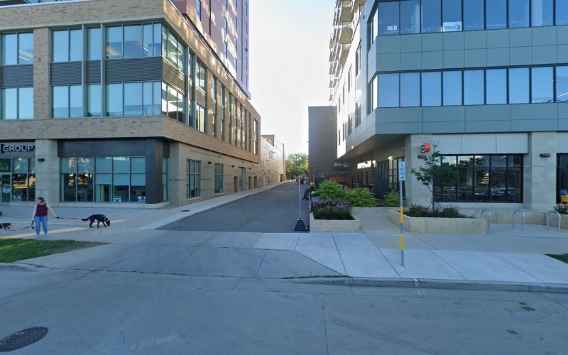 127556 chvala law office