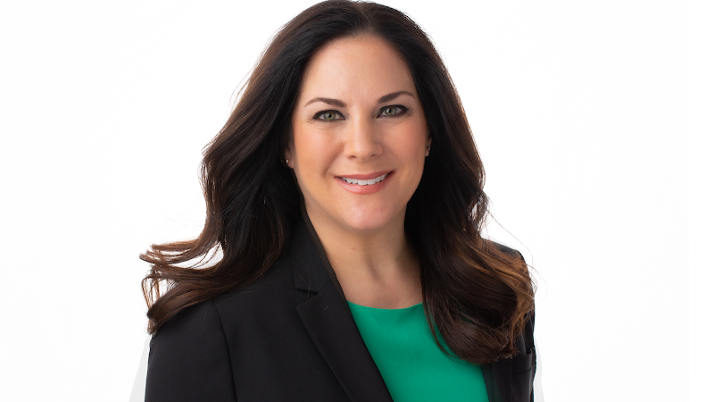 127615 cicchelli law offices pllc