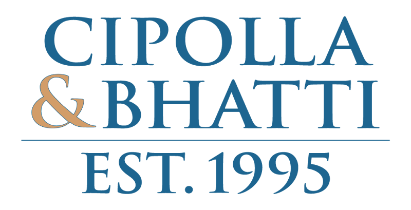 127841 cipolla bhatti