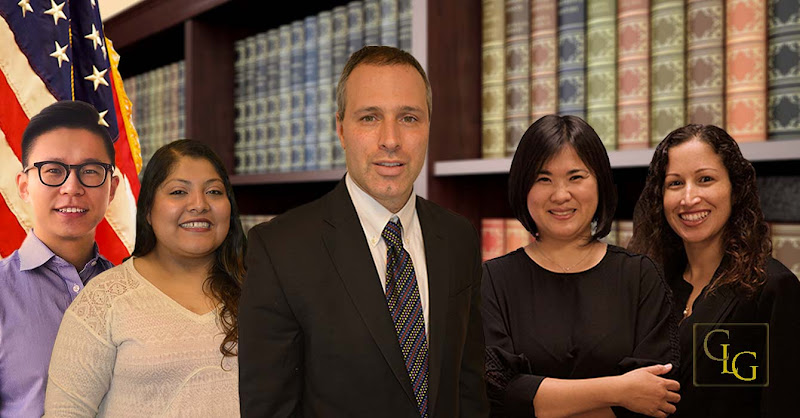 127853 cipolla law group