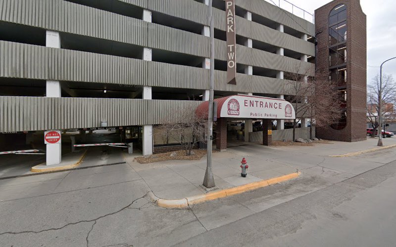 127991 city of billings