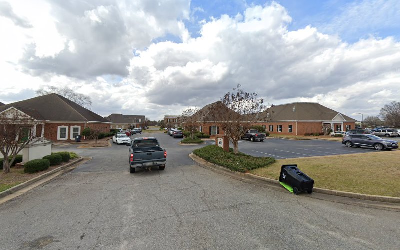 128162 claire c. chapman llc