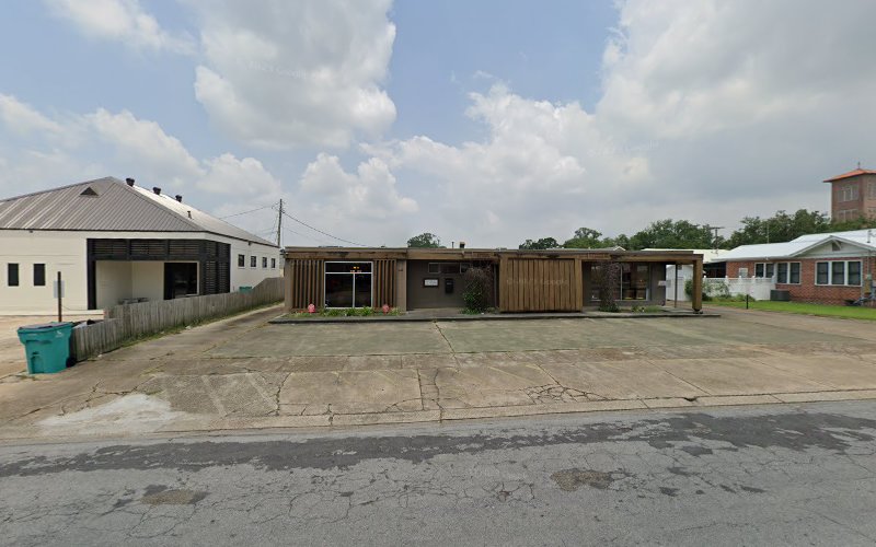 128229 clanton johnson