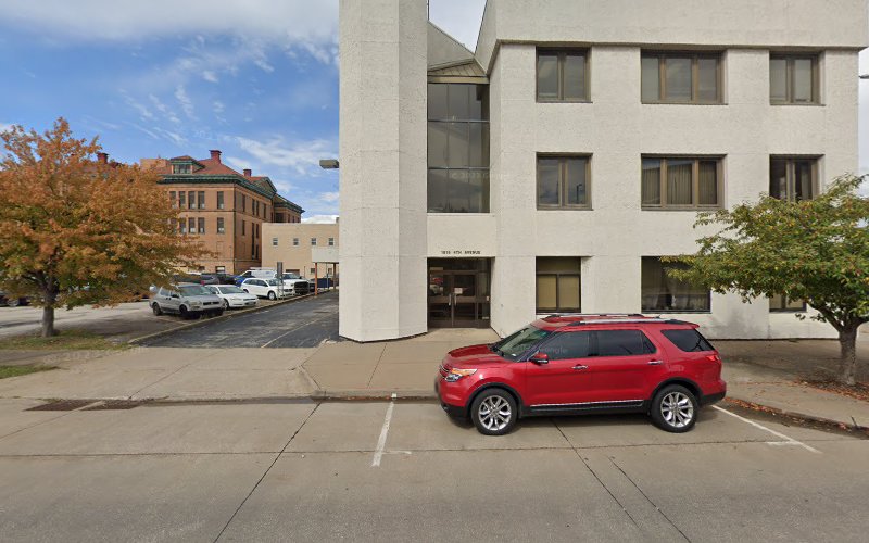 128270 clarence darrow law offices