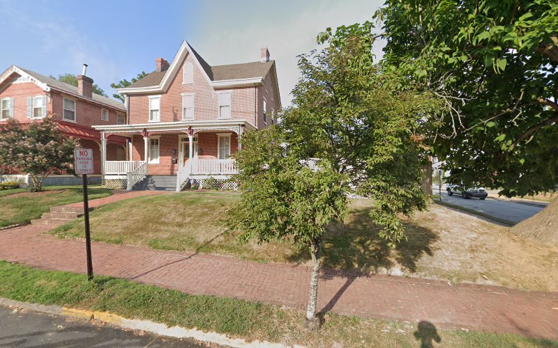 128467 clark c. kingery p.a