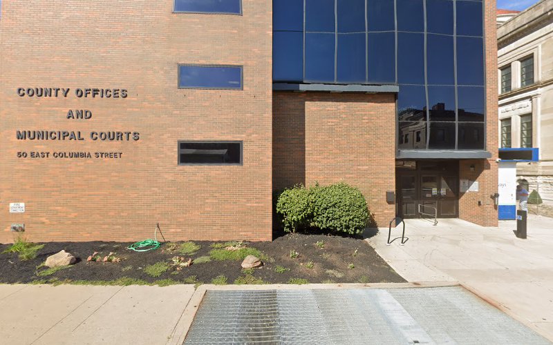 128487 clark county public defender