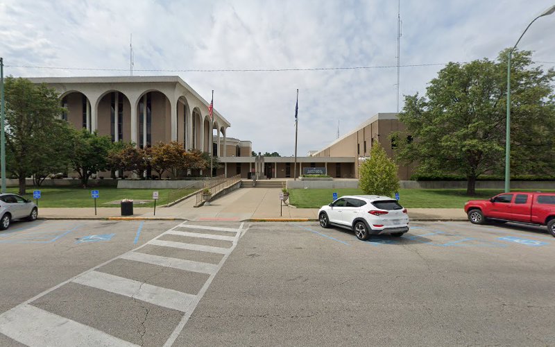 128489 clark county public defender