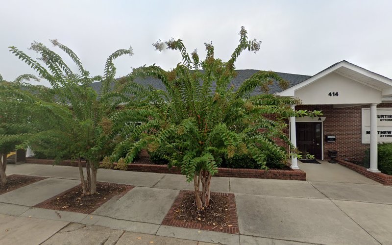 128495 clark curtis g
