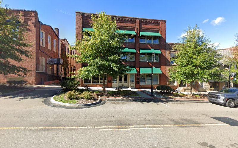 128497 clark d. tew