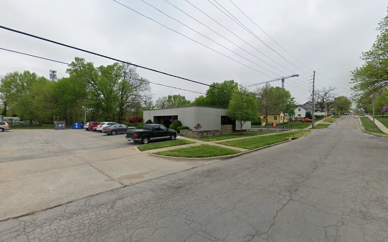 128533 clark h. davis 8211 attorney at law