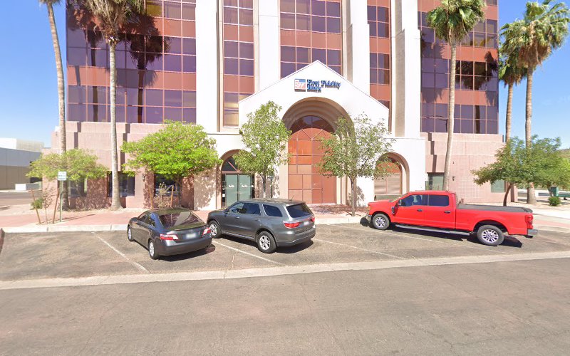 128595 clark law firm p.c
