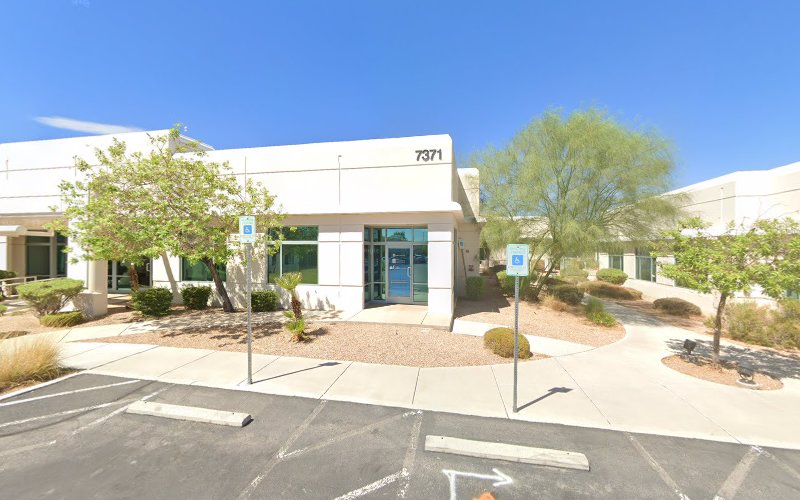 128641 clark mccourt l.l.c