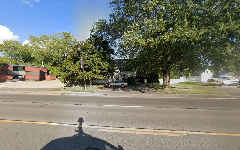 128676 clark richard