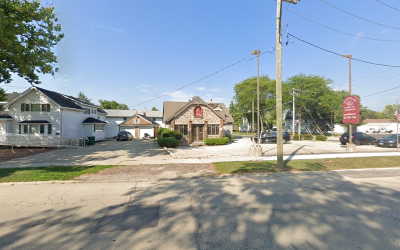 128719 clark dale j 8211 slingerland clark p.c