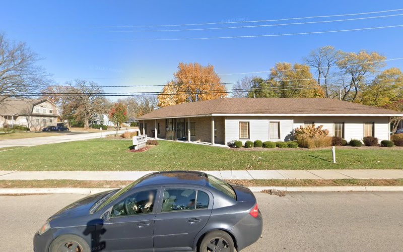 128725 clark hagerty miller p.c
