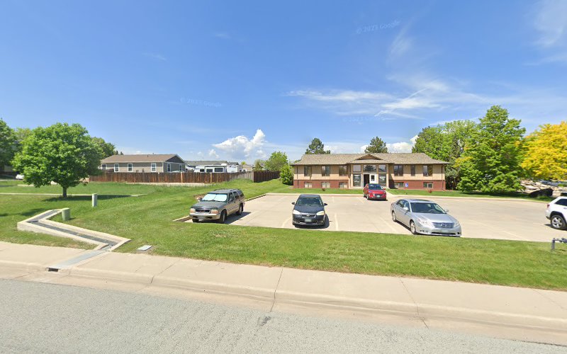 128739 clark williams matsunaka llc