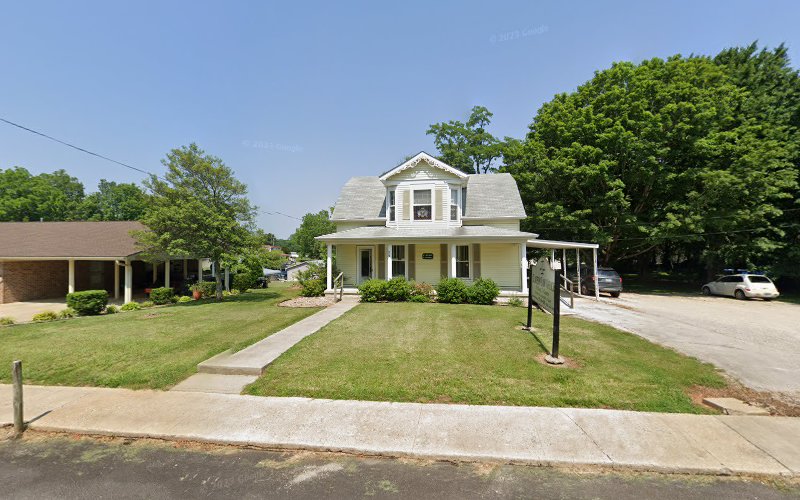 128914 clauson law office