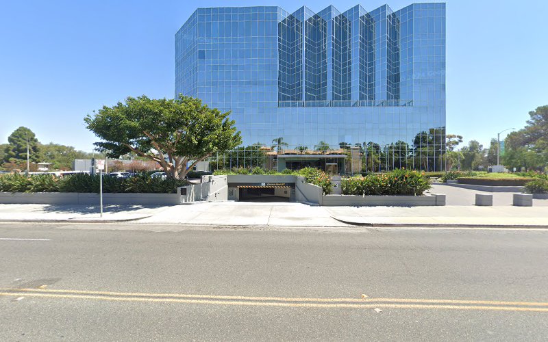 128922 claveran law firm