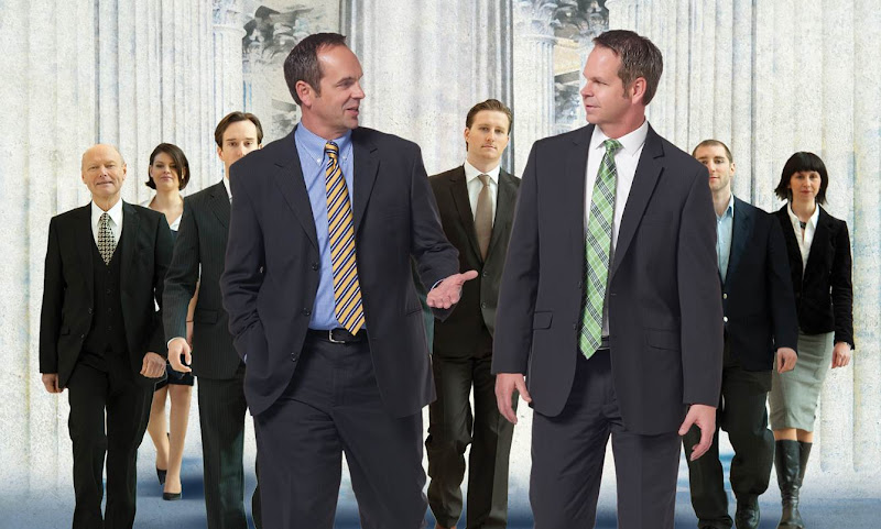 128930 clawson clawson llp