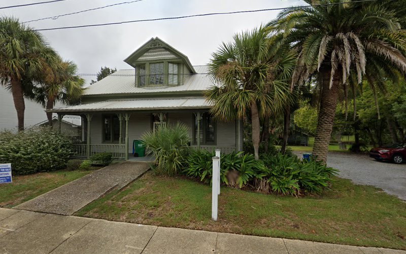 129075 clayton gardne james