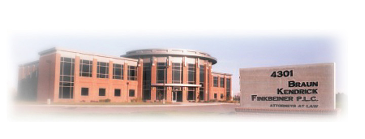 Feature image