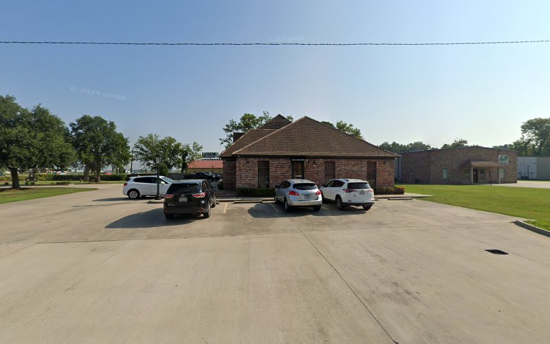 129117 clayton fruge ward