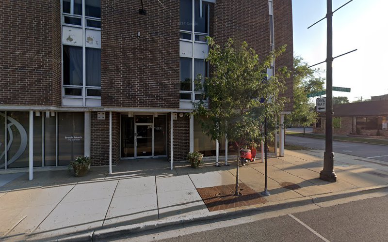 129187 cleary associates ltd